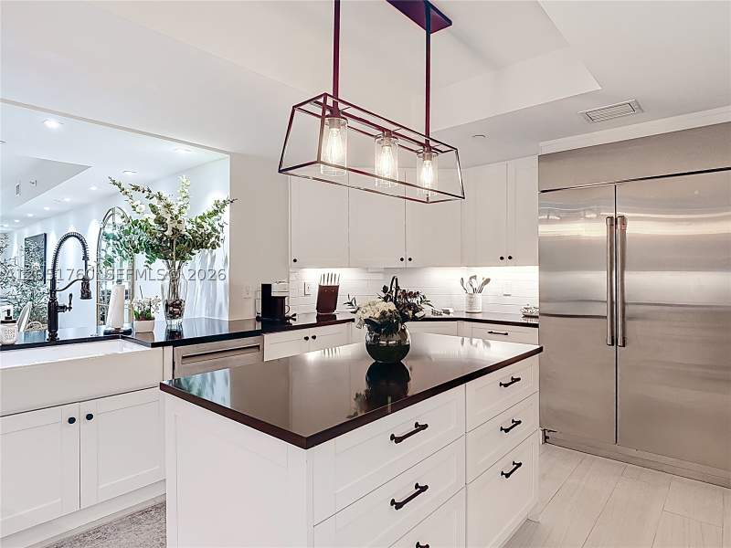 2 bedroom Condominium at 445 Grand Bay Dr 418, Grand Bay Residences Cond, Key Biscayne — photo 4