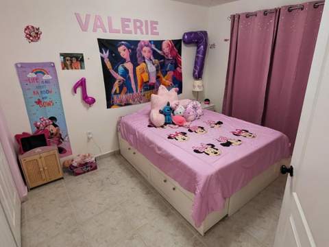 10903 W Okeechobee Road 201, Hialeah FL - photo 12 of 36