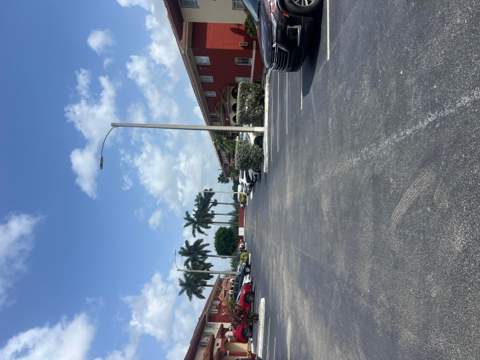 10903 W Okeechobee Road 201, Hialeah FL - photo 18 of 36