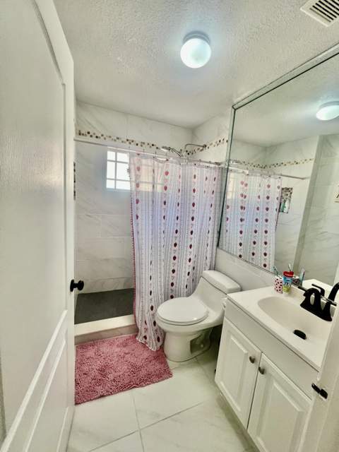 10903 W Okeechobee Road 201, Hialeah FL - photo 19 of 36