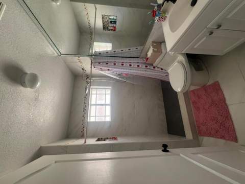 10903 W Okeechobee Road 201, Hialeah FL - photo 23 of 36
