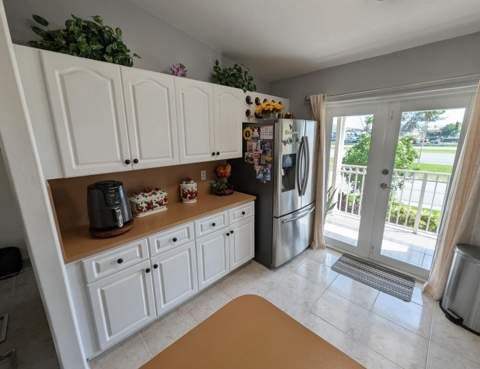 10903 W Okeechobee Road 201, Hialeah FL - photo 7 of 36
