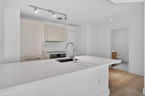 501 NE 31st Street 3804, Miami FL - photo 11 of 61