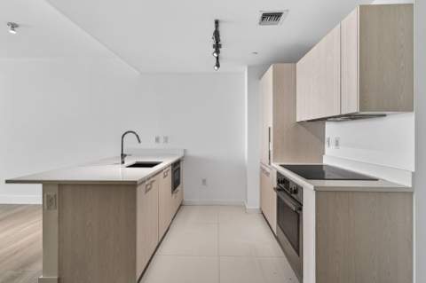 501 NE 31st Street 3804, Miami FL - photo 13 of 61