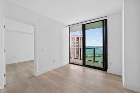 501 NE 31st Street 3804, Miami FL - photo 15 of 61