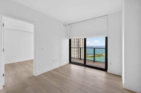 501 NE 31st Street 3804, Miami FL - photo 17 of 61