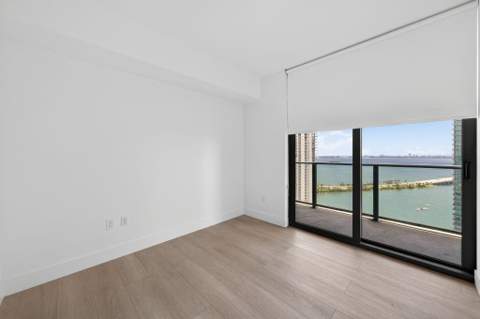 501 NE 31st Street 3804, Miami FL - photo 20 of 61