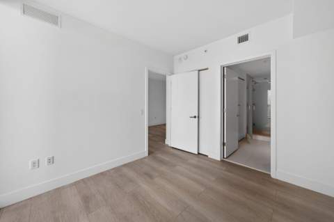 501 NE 31st Street 3804, Miami FL - photo 23 of 61