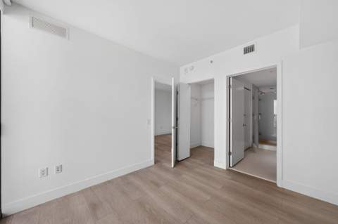 501 NE 31st Street 3804, Miami FL - photo 24 of 61