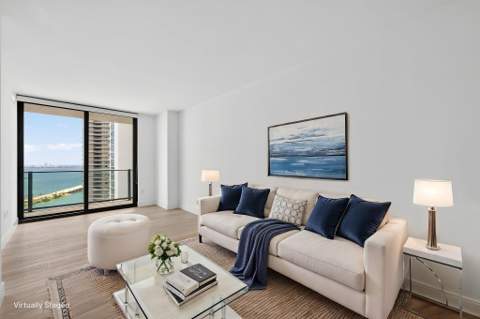 501 NE 31st Street 3804, Miami FL - photo 6 of 61