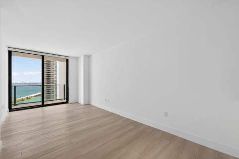 501 NE 31st Street 3804, Miami FL - photo 8 of 61