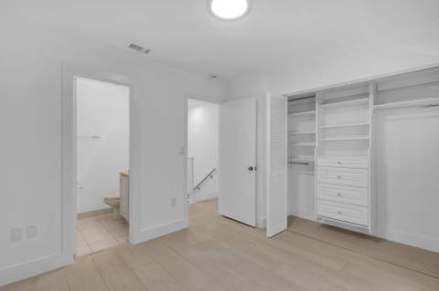 5750 Turin Street 206, Coral Gables FL - photo 15 of 38
