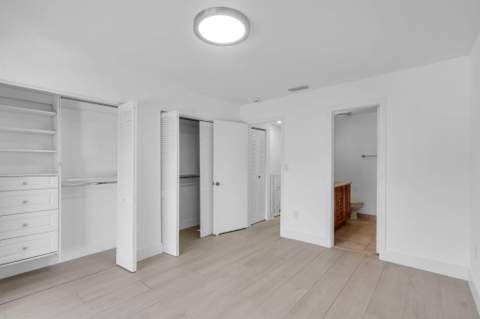 5750 Turin Street 206, Coral Gables FL - photo 18 of 38