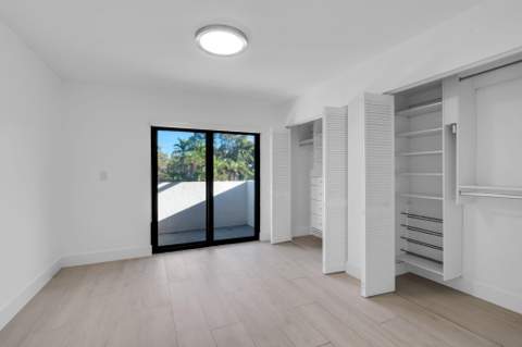 5750 Turin Street 206, Coral Gables FL - photo 19 of 38