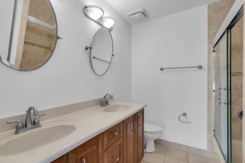 5750 Turin Street 206, Coral Gables FL - photo 20 of 38