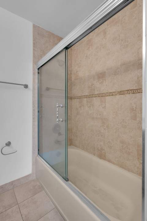 5750 Turin Street 206, Coral Gables FL - photo 21 of 38