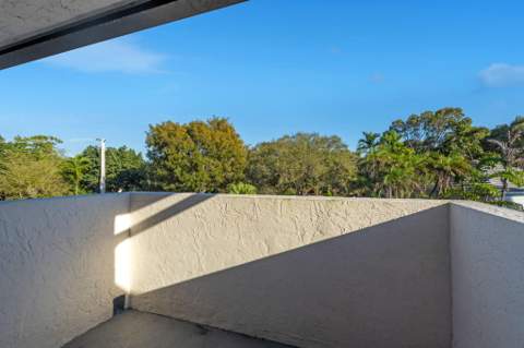 5750 Turin Street 206, Coral Gables FL - photo 24 of 38
