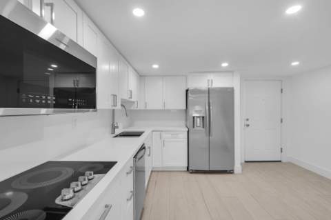 5750 Turin Street 206, Coral Gables FL - photo 6 of 38