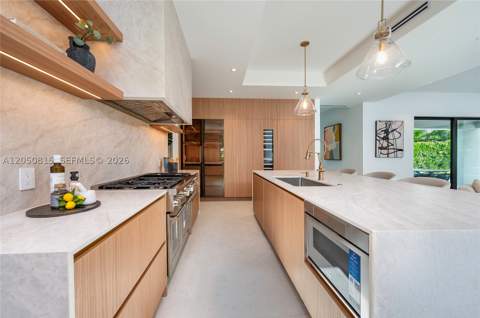 6415 SW 83rd St, Miami FL - photo 12 of 58