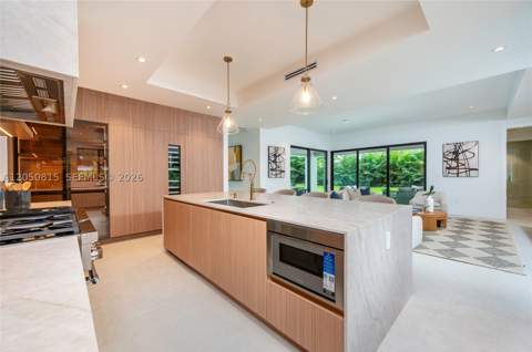 6415 SW 83rd St, Miami FL - photo 13 of 58