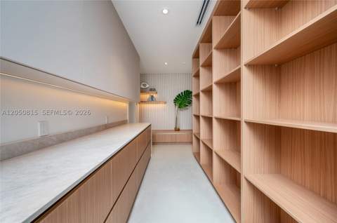 6415 SW 83rd St, Miami FL - photo 15 of 58