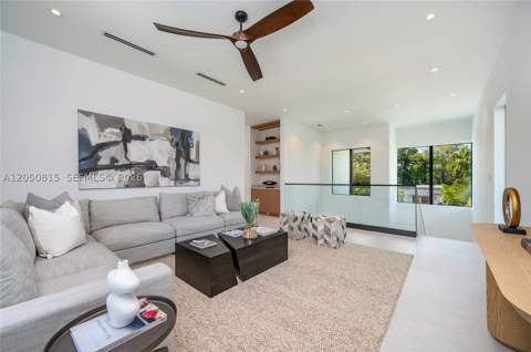 6415 SW 83rd St, Miami FL - photo 24 of 58