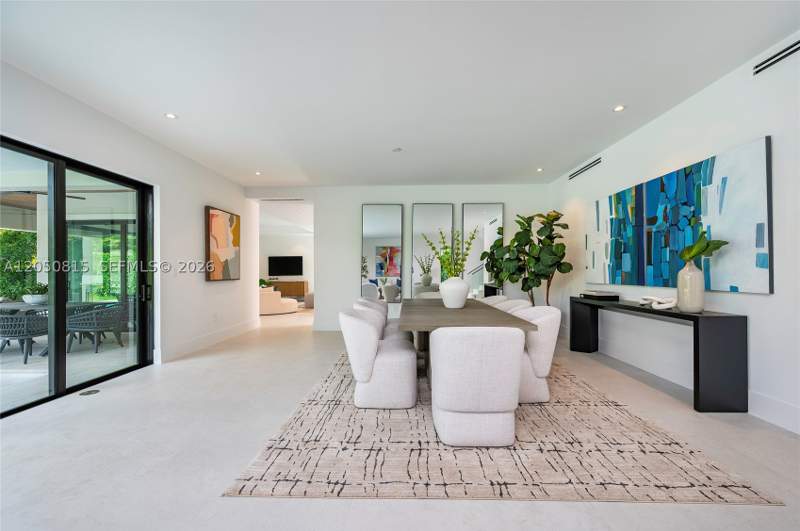 5 bedroom SingleFamilyResidence at 6415 SW 83rd St, Groves Extension, Miami — photo 5