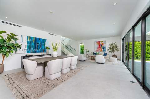 6415 SW 83rd St, Miami FL - photo 8 of 58
