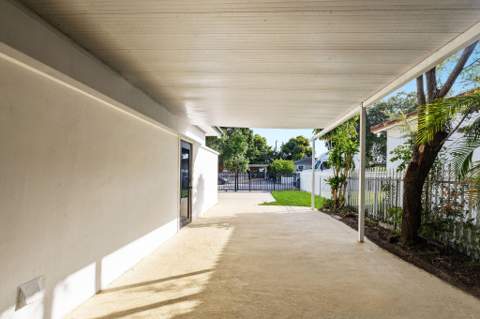 9001 NW 32nd Ct Road, Miami FL - photo 11 of 38
