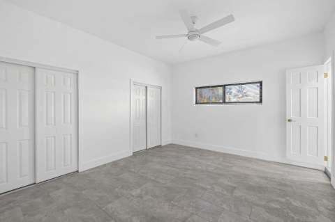 9001 NW 32nd Ct Road, Miami FL - photo 15 of 38