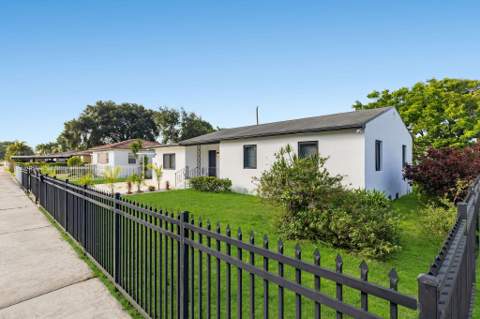 9001 NW 32nd Ct Road, Miami FL - photo 8 of 38