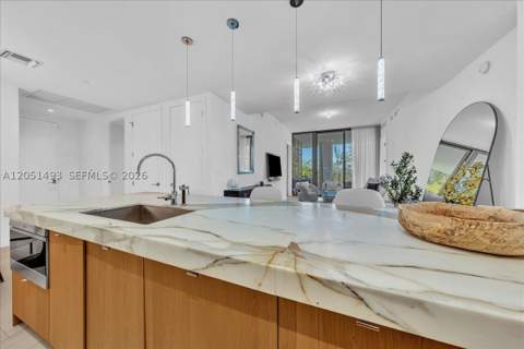 2831 S Bayshore Dr 501, Miami FL - photo 12 of 81