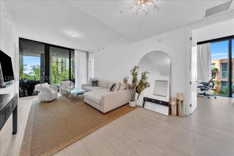 2831 S Bayshore Dr 501, Miami FL - photo 14 of 81