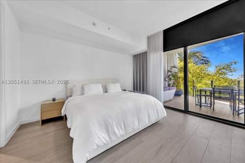 2831 S Bayshore Dr 501, Miami FL - photo 21 of 81