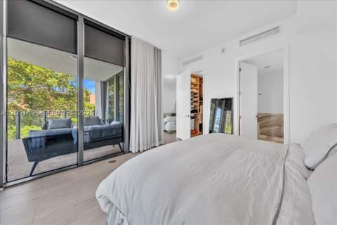 2831 S Bayshore Dr 501, Miami FL - photo 23 of 81