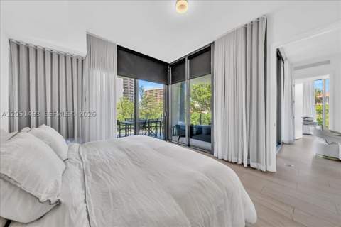 2831 S Bayshore Dr 501, Miami FL - photo 24 of 81