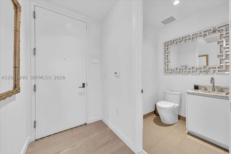 3 bedroom Condominium at 2831 S Bayshore Dr 501, Club Residences At Park G, Miami — photo 4