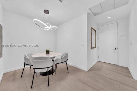 2831 S Bayshore Dr 501, Miami FL - photo 6 of 81