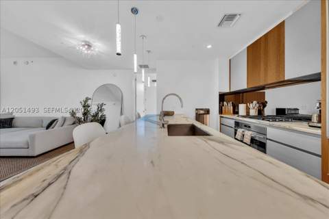 2831 S Bayshore Dr 501, Miami FL - photo 8 of 81