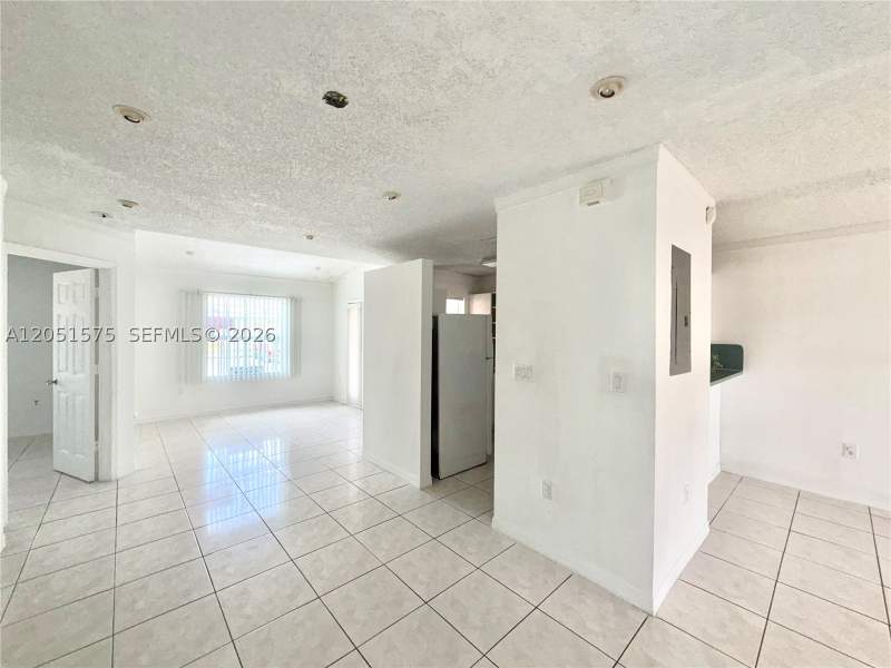 3 bedroom Townhouse at 9184 NW 119 Terr 198, Les Fontaines, Hialeah Gardens — photo 3