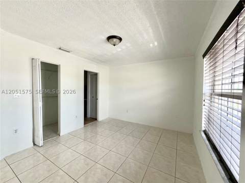 9184 NW 119 Terr 198, Hialeah Gardens FL - photo 6 of 9