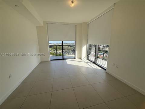 5350 NW 84th Ave 1001, Doral FL - photo 15 of 65
