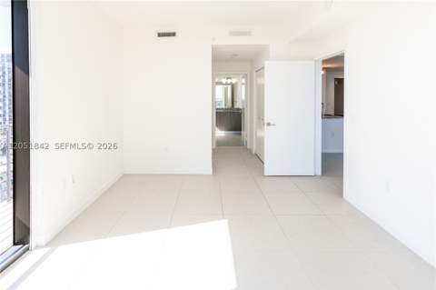 5350 NW 84th Ave 1001, Doral FL - photo 16 of 65