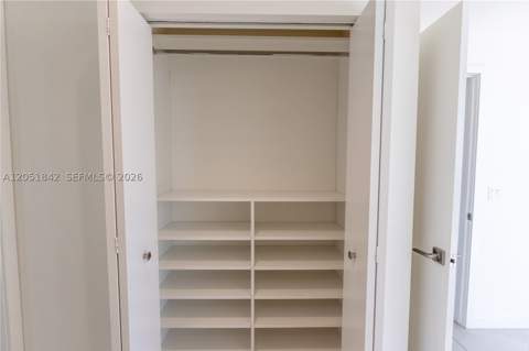 5350 NW 84th Ave 1001, Doral FL - photo 19 of 65