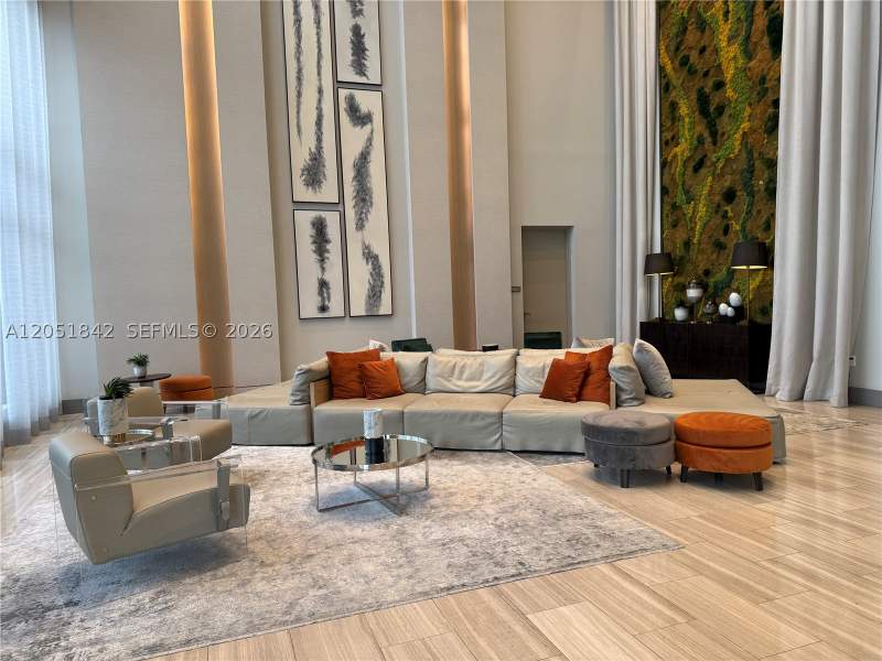 3 bedroom Condominium at 5350 NW 84th Ave 1001, 5350 Park Condo, Doral — photo 2