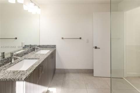 5350 NW 84th Ave 1001, Doral FL - photo 20 of 65