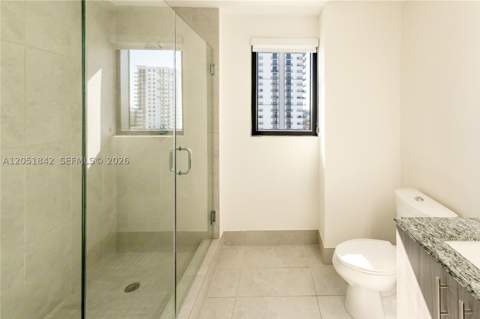 5350 NW 84th Ave 1001, Doral FL - photo 23 of 65