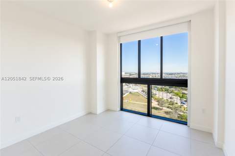 5350 NW 84th Ave 1001, Doral FL - photo 24 of 65