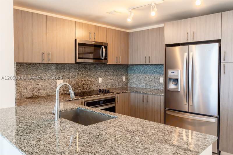 3 bedroom Condominium at 5350 NW 84th Ave 1001, 5350 Park Condo, Doral — photo 5