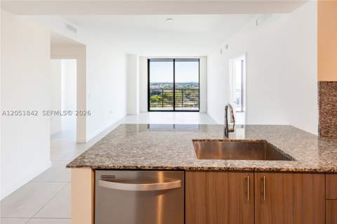 5350 NW 84th Ave 1001, Doral FL - photo 6 of 65